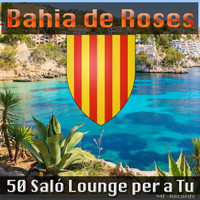 Bahia de Roses - 50 Saló Lounge Per a Tu