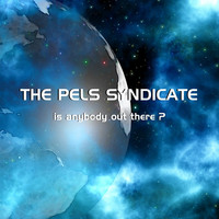 The Pels Syndicate - Is Anybody Out There?