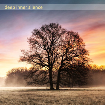 Various Artists - Deep Inner Silence