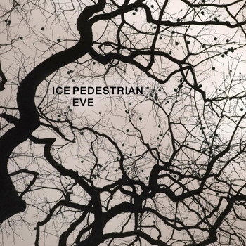 Ice Pedestrian - Eve