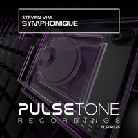 Steven Vim - Symphonique