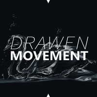 Drawen - Movement