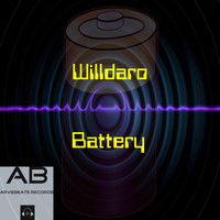 Willdaro - Battery