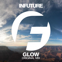 Infuture - Glow (Single)