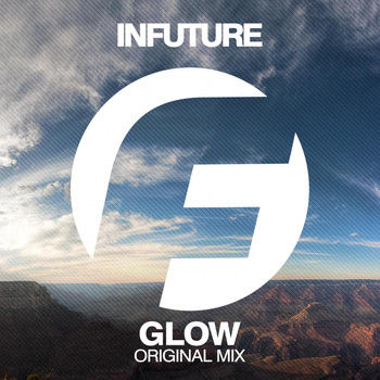 Infuture - Glow (Single)