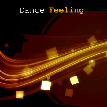 Various Artists - Dance Feeling