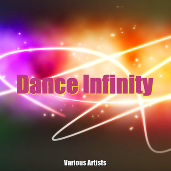 Various Artists - Dance Infinity