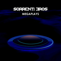 Sorrenti Bros - Megaplays