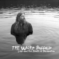 The White Buffalo - Chico