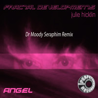 Dr Moody - Angel (Dr Moody Seraphim Remix)