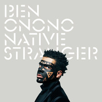 Ben Onono - Native Stranger