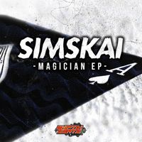Simskai - Magician