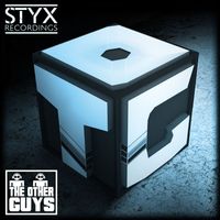 T.O.G - The Other Guys