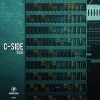 C-Side - Hestate / Closure