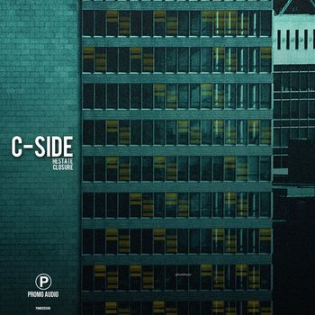 C-Side - Hestate / Closure