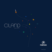 Ciland - Ciland Series Part.1
