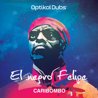 Caribombo - El Negro Felipe