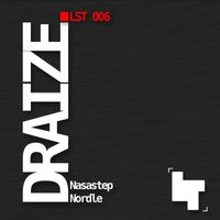 Draize - Nasastep/Nordle