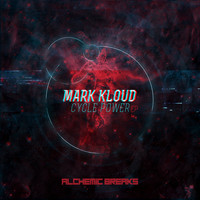Mark Kloud - Cycle Power