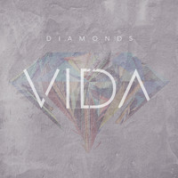 Vida - Diamonds