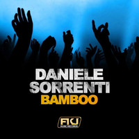 Daniele Sorrenti - Bamboo