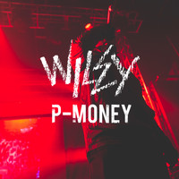 Wiley - P Money