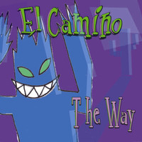 El Camino - The Way