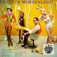 Ray Ellis - Ellis in Wonderland