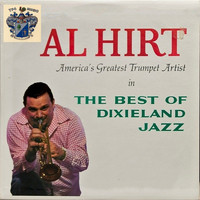 Al Hirt - The Best of Dixieland Jazz