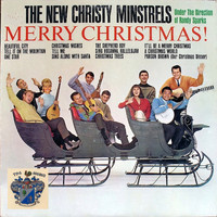 The New Christy Minstrels - Merry Christmas