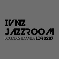 IVNZ - Jazzroom