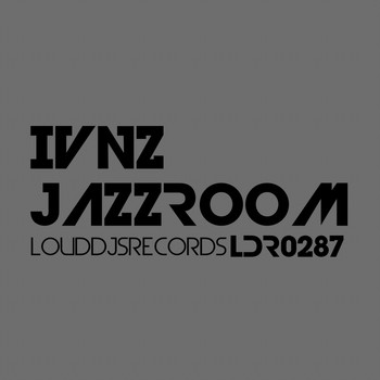 IVNZ - Jazzroom
