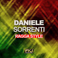 Daniele Sorrenti - Ragga Style