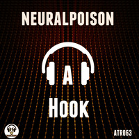Neuralpoison - Hook