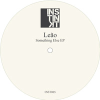 Leao - Something Else