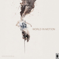 Electronika - World In Motion