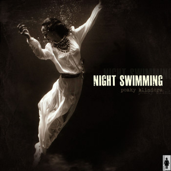 Peaky Blinders - Night Swimming