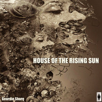 Geordie Shore - House of the Rising Sun