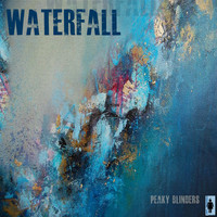 Peaky Blinders - Waterfall