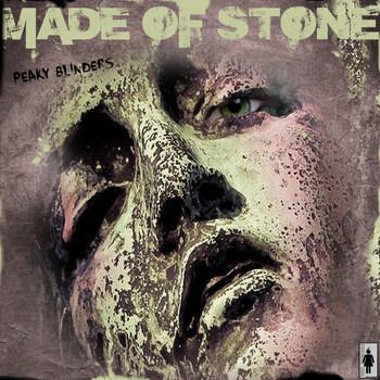 Peaky Blinders - Made Of Stone
