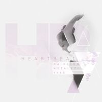 Heartbeat - Na Ničom Nezáleží Viac