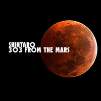 Shintaro - 303 from the Mars