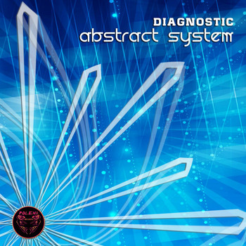 Diagnostic - Abstract System