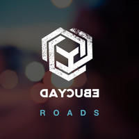Daycube - Roads