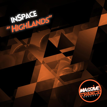 InSpace - Highlands
