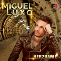 Miguel Luxo - Herzdame