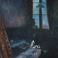 Lüna - On the Other Side of Life