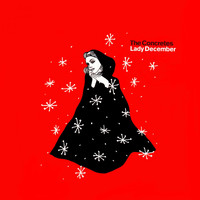 The Concretes - Lady December