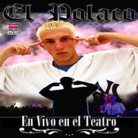 El Polaco - En Vivo en el Teatro