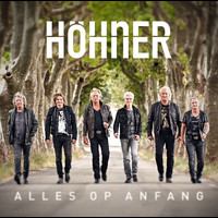 Höhner - Alles op Anfang